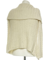 181516 Pulls et gilets NAF NAF Occasion Vêtement occasion seconde main