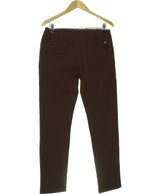 181517 Pantalons et pantacourts DOCKERS Occasion Vêtement occasion seconde main
