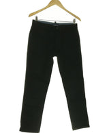 181519 Jeans DEVRED Occasion Once Again Friperie en ligne