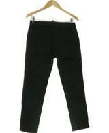 181519 Jeans DEVRED Occasion Vêtement occasion seconde main