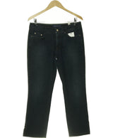 181522 Jeans TRUSSARDI Occasion Once Again Friperie en ligne