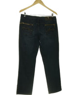 181522 Jeans TRUSSARDI Occasion Vêtement occasion seconde main