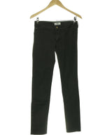 181523 Jeans LE TEMPS DES CERISES Occasion Once Again Friperie en ligne