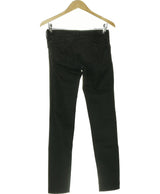 181523 Jeans LE TEMPS DES CERISES Occasion Vêtement occasion seconde main