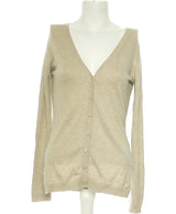 181524 Pulls et gilets GALERIES LAFAYETTE Occasion Once Again Friperie en ligne