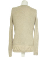 181524 Pulls et gilets GALERIES LAFAYETTE Occasion Vêtement occasion seconde main