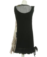 181526 Robes LMV Occasion Vêtement occasion seconde main