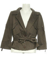 181527 Vestes HELENA SOREL Occasion Once Again Friperie en ligne