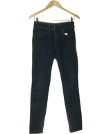 181528 Jeans SALSA Occasion Once Again Friperie en ligne
