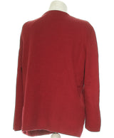181529 Pulls et gilets DEVERNOIS Occasion Vêtement occasion seconde main