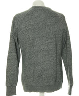181530 Pulls et gilets SUPERDRY Occasion Vêtement occasion seconde main