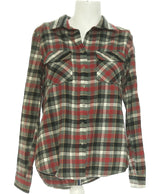 181532 Chemises et blouses OPULLENCE Occasion Once Again Friperie en ligne