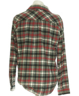 181532 Chemises et blouses OPULLENCE Occasion Vêtement occasion seconde main