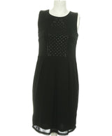 181533 Robes VOODOO Occasion Once Again Friperie en ligne