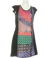 181534 Robes DESIGUAL Occasion Once Again Friperie en ligne
