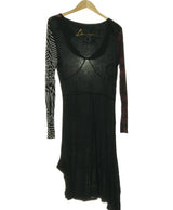 181535 Robes DESIGUAL Occasion Vêtement occasion seconde main