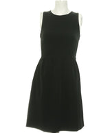 181536 Robes MANGO Occasion Once Again Friperie en ligne