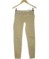 181538 Jeans SALSA Occasion Once Again Friperie en ligne