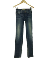181539 Jeans SALSA Occasion Once Again Friperie en ligne