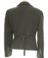 181540 Vestes ARMAND VENTILO Occasion Vêtement occasion seconde main