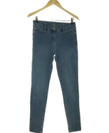 181543 Jeans BREAL Occasion Once Again Friperie en ligne