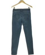 181543 Jeans BREAL Occasion Vêtement occasion seconde main