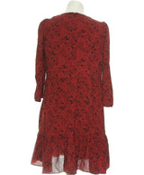 181544 Robes CAMAIEU Occasion Vêtement occasion seconde main