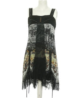 181545 Robes LMV Occasion Once Again Friperie en ligne