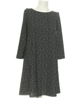 181547 Robes MANGO Occasion Once Again Friperie en ligne