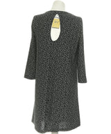 181547 Robes MANGO Occasion Vêtement occasion seconde main
