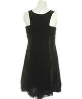 181548 Robes LMV Occasion Vêtement occasion seconde main