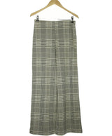 181550 Pantalons et pantacourts H&M Occasion Once Again Friperie en ligne