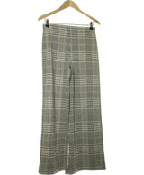 181550 Pantalons et pantacourts H&M Occasion Vêtement occasion seconde main