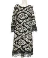 181553 Robes FILLES A SUIVRE Occasion Once Again Friperie en ligne