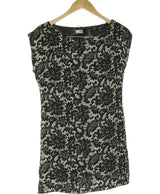 181554 Robes H&M Occasion Once Again Friperie en ligne