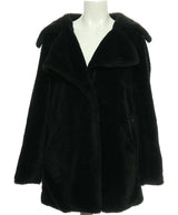 181556 Vestes PRETTY LITTLE THING Occasion Once Again Friperie en ligne