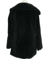 181556 Vestes PRETTY LITTLE THING Occasion Vêtement occasion seconde main