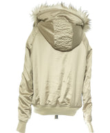 181557 Vestes ATMOSPHERE Occasion Vêtement occasion seconde main