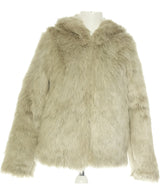 181558 Vestes H&M Occasion Once Again Friperie en ligne