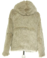 181558 Vestes H&M Occasion Vêtement occasion seconde main