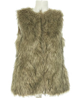 181559 Pulls et gilets BERSHKA Occasion Once Again Friperie en ligne
