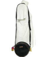 181560 Sacs LITTLE MARCEL Occasion Once Again Friperie en ligne