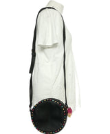 181560 Sacs LITTLE MARCEL Occasion Vêtement occasion seconde main