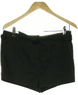 181561 Shorts et bermudas ETAM Occasion Once Again Friperie en ligne