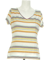 181562 Tops et t-shirts JACQUELINE RIU Occasion Once Again Friperie en ligne