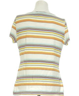 181562 Tops et t-shirts JACQUELINE RIU Occasion Vêtement occasion seconde main