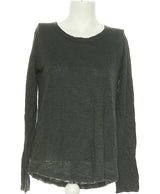 181563 Tops et t-shirts MANGO Occasion Once Again Friperie en ligne