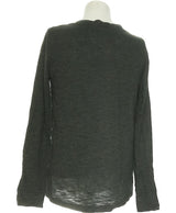 181563 Tops et t-shirts MANGO Occasion Vêtement occasion seconde main