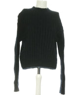 181564 Pulls et gilets H&M Occasion Once Again Friperie en ligne