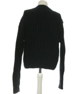181564 Pulls et gilets H&M Occasion Vêtement occasion seconde main